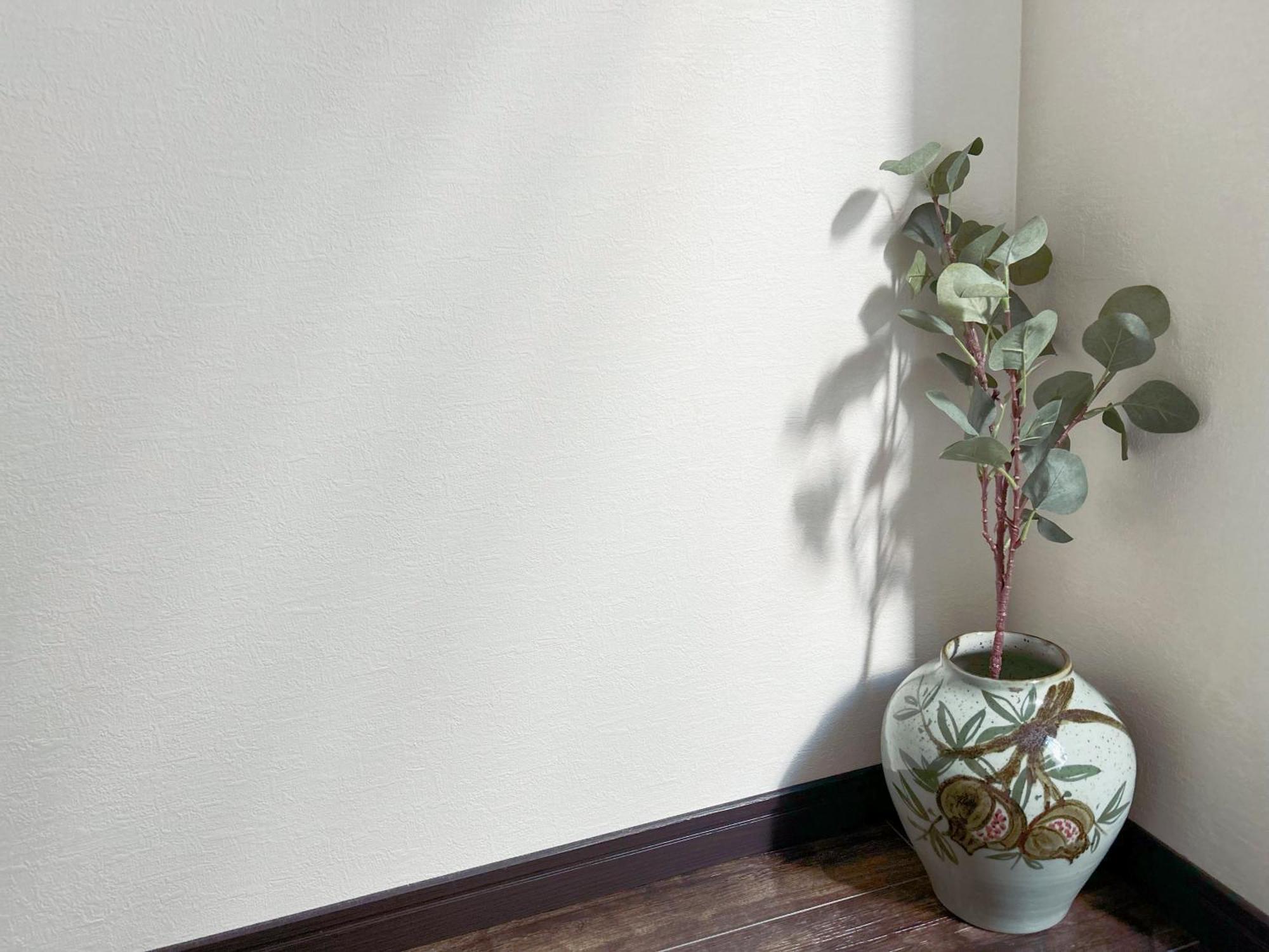 Yume夢 黒門店 Apartment Osaka Exterior foto