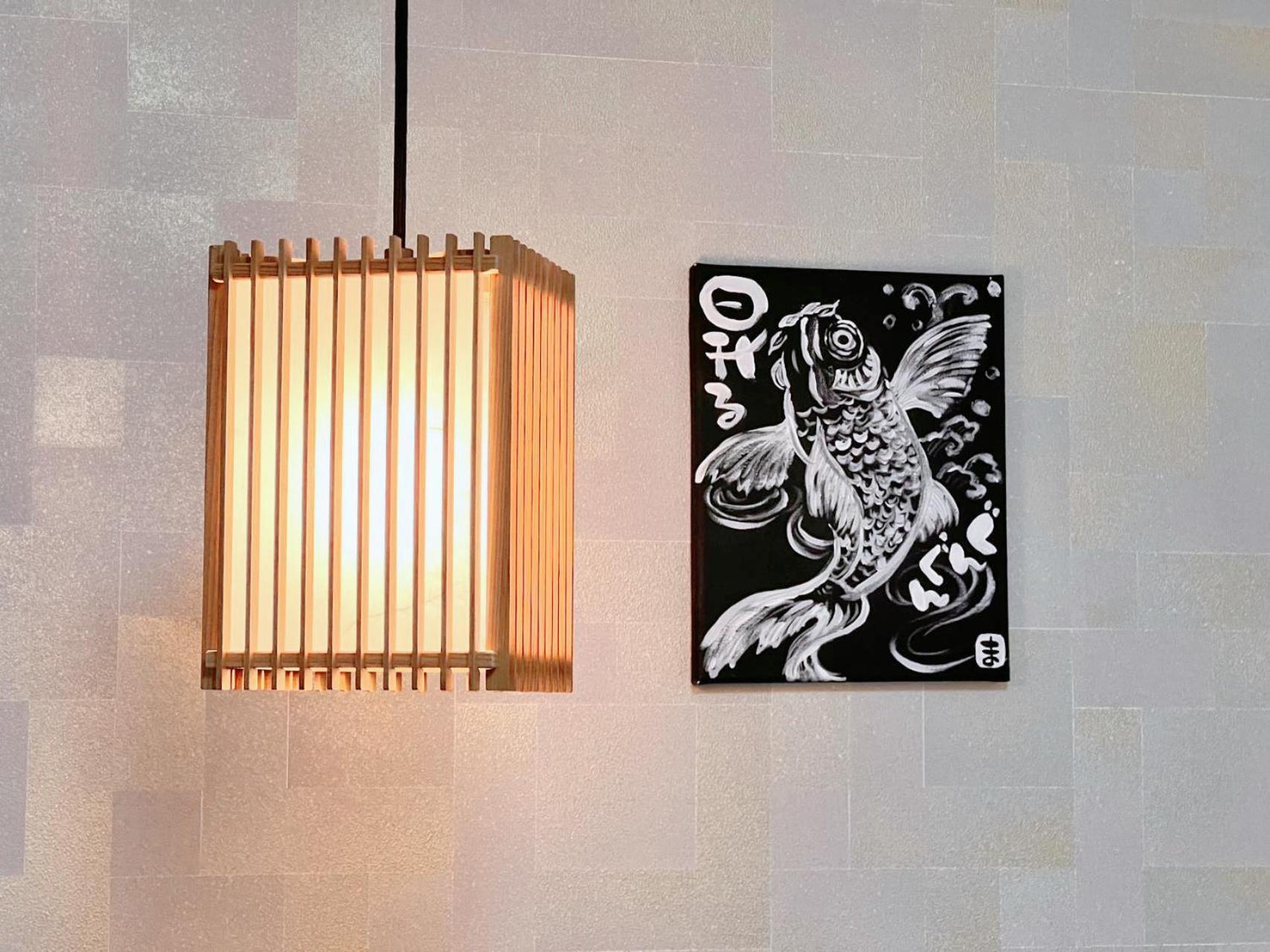 Yume夢 黒門店 Apartment Osaka Exterior foto