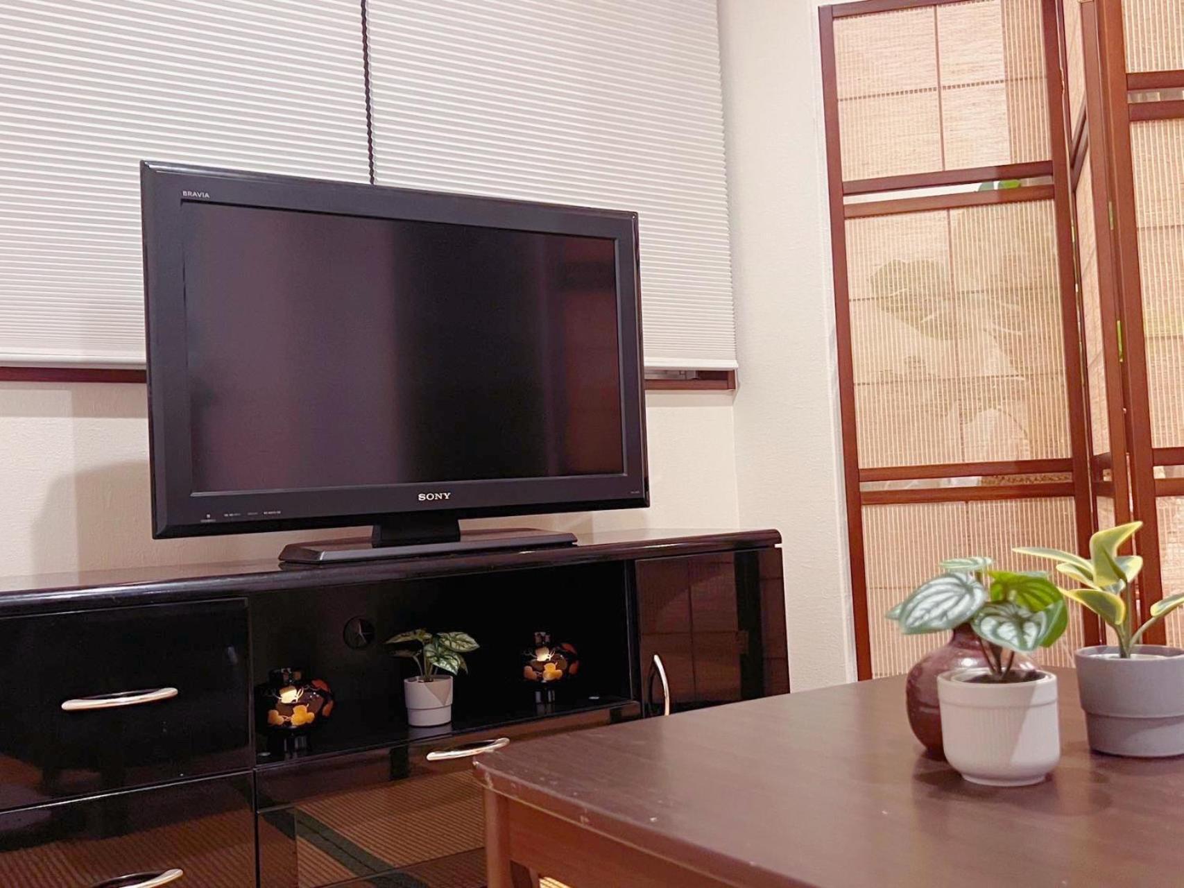 Yume夢 黒門店 Apartment Osaka Exterior foto